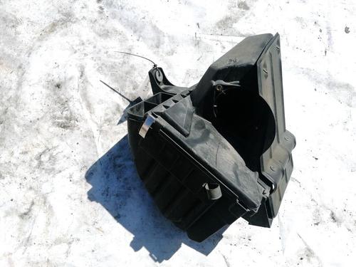 Used Air filter box Air filter box AUDI A4 B5 (8D2) 1.9 TDI (110 hp) 35425476 35425476