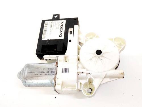 Used Right rear window motor Right rear window motor 35317083 35317083