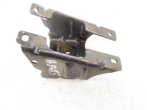 Used Support Support ALFA ROMEO 159 (939_) 1.9 JTDM 8V (939AXE1B) (120 hp) 32958475 32958475