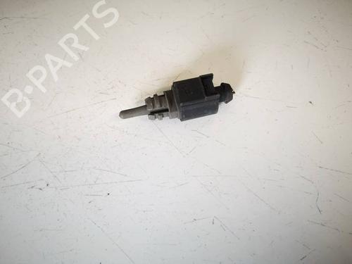 Used Electronic module Electronic module 35027588 35027588