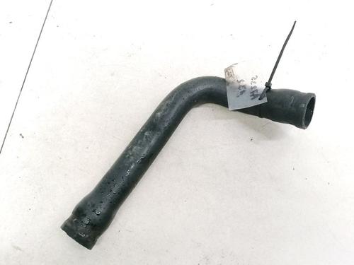 Used Pipe Pipe AUDI A6 C5 (4B2, 4B4) 2.5 TDI (155 hp) 32886656 32886656