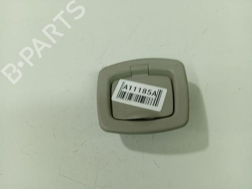 other-bmw-3-e90-2004-2005-2006-2007-2008-2009-2010-2011-2012-34809042 main image