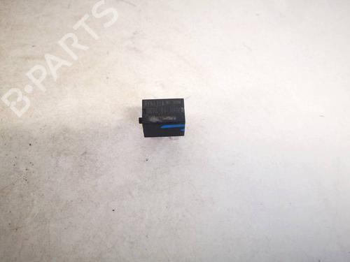 electronic-sensor-honda-civic-viii-hatchback-fn-fk-2005-2006-2007-2008-2009-2010-2011-2012-32930341 main image