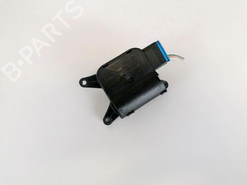Used Electronic module Electronic module OPEL MERIVA A MPV (X03) 1.7 DTI (E75) (75 hp) 32881434 32881434
