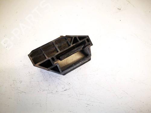 Support BMW 7 (E65, E66, E67) 740 d | BP35036371C155 - Image 2