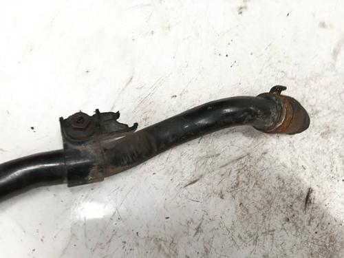 Pipe VW PASSAT B7 (362) 2.0 TDI | BP34876806M125 - Image 3