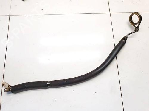 Used Pipe Pipe VW PASSAT B5 Variant (3B5) 1.8 (125 hp) 35606094 35606094