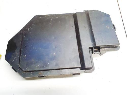 Used Other Other AUDI ALLROAD C5 (4BH) 2.5 TDI quattro (180 hp) 32617705 32617705