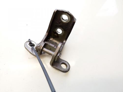 drhngseldrbegrnser-honda-cr-v-iv-rm_-2012-33061787 main image