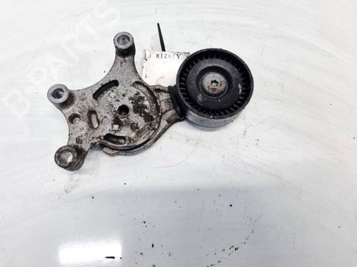 Used Pulley Pulley PEUGEOT 308 SW I (4E_, 4H_) 1.6 HDi (90 hp) 34969209 34969209