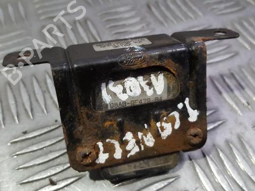 Used Electronic module Electronic module 35675779 35675779