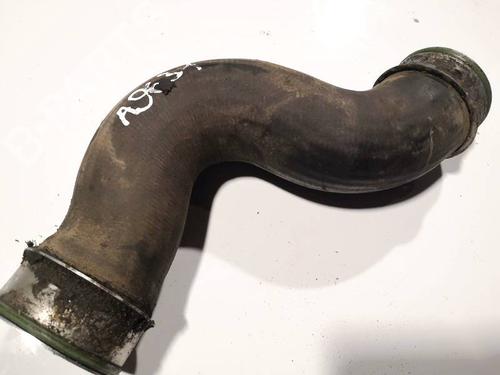 Used Pipe Pipe VW PASSAT B6 (3C2) 2.0 TDI 16V (140 hp) 32962383 32962383