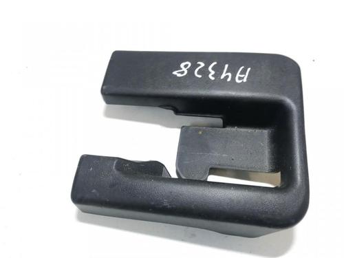 other-toyota-rav-4-iii-_a3_-2005-2006-2007-2008-2009-2010-2011-2012-2013-2014-35835464 main image