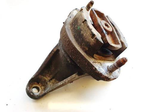 Engine mount AUDI A4 B7 (8EC) 1.9 TDI | BP39998879M89 - Image 2