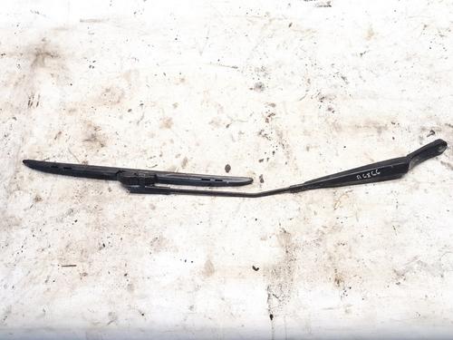 front-windshield-wiper-arm-vw-golf-v-1k1-2003-2004-2005-2006-2007-2008-2009-2010-33088145 main image