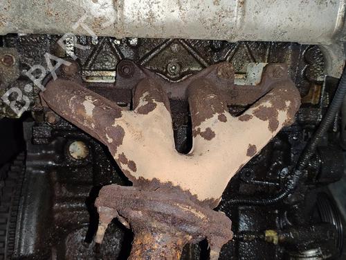 exhaust-manifold-renault-kangoo-express-fc01_-1997-35567334 main image