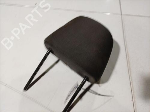 Headrest CITROËN C4 I (LC_) 1.6 HDi | BP34759185I31 - Image 3