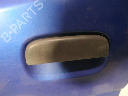 rear-left-exterior-door-handle-suzuki-ignis-i-fh-2000-2001-2002-2003-2004-2005-35213481 main image