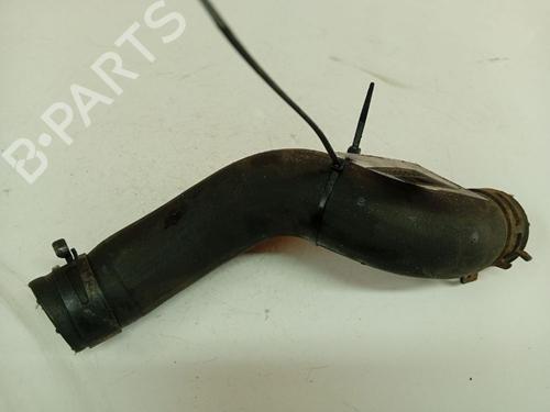 Used Pipe Pipe TOYOTA AURIS (_E15_) 2.0 D-4D (ADE150_, ADE150R) (126 hp) 40275032 40275032