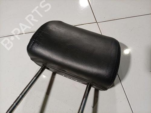 Headrest VW PASSAT B6 (3C2) 2.0 TDI | BP34747633I31 - Image 2
