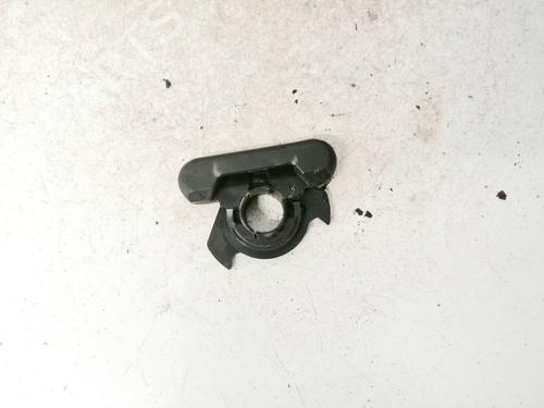 support-vw-touran-1t1-1t2-2003-2004-2005-2006-2007-2008-2009-2010-2011-32574163 main image