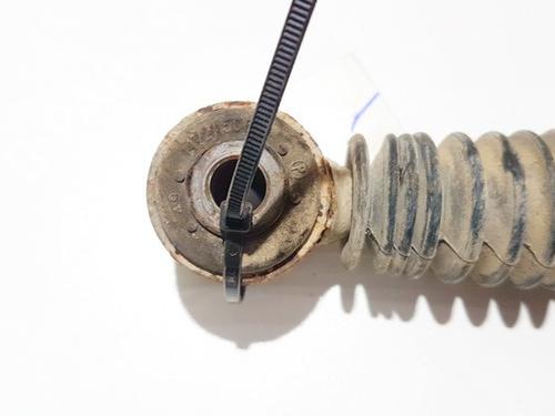 Right rear shock absorber CITROËN C8 (EA_, EB_) 2.0 HDi | BP35559425M19 - Image 2