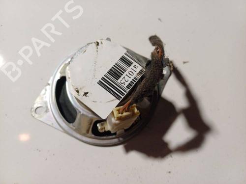 Speaker FORD GALAXY II (WA6) 2.0 TDCi | BP32573547E2  - Image 5
