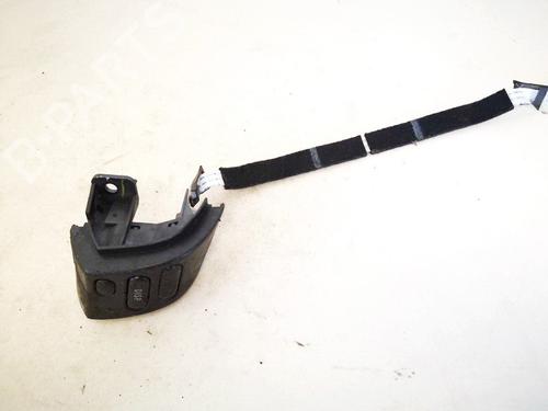 Used Steering wheel controls Steering wheel controls 35408762 35408762