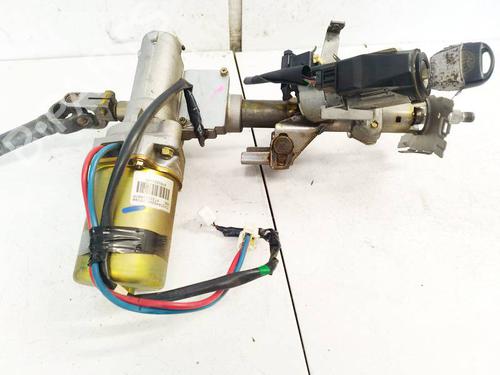 Styring servopumpe Styring servopumpe 39061688 39061688