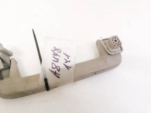 Interior roof handle VOLVO V50 (545) 2.4 | BP35363191I35 - Image 3