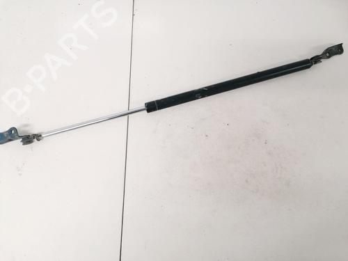 tailgate-lift-support-toyota-previa-ii-_r3_-2000-2001-2002-2003-2004-2005-2006-35566344 main image