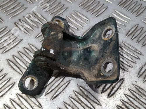 hingedoor-check-strap-mazda-626-v-gf-1997-1998-1999-2000-2001-2002-2003-2004-2005-2006-33497296 main image
