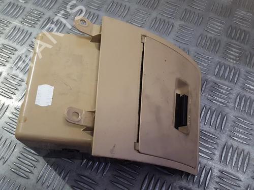 other-bmw-5-e60-2001-2002-2003-2004-2005-2006-2007-2008-2009-2010-35677461 main image