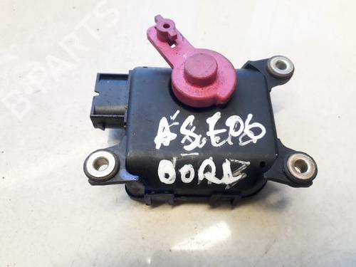 Used Electronic module Electronic module VW BORA I (1J2) 1.9 TDI (115 hp) 33103541 33103541