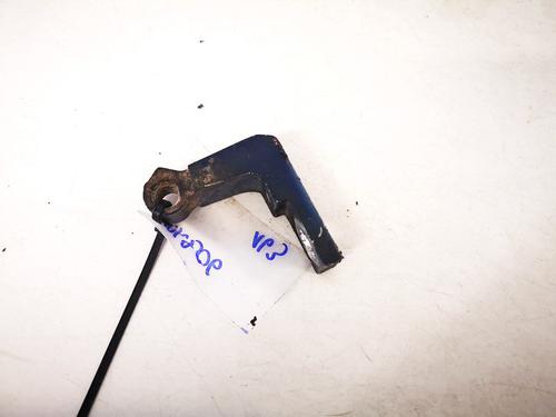 drhngseldrbegrnser-vw-passat-b5-variant-3b5-1997-1998-1999-2000-2001-33087981 main image