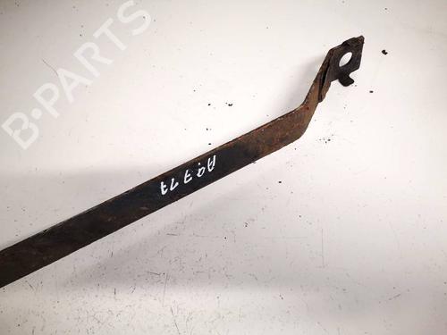 Support MAZDA 6 Hatchback (GH) 2.2 D (GH10) | BP35190186C155 - Image 3