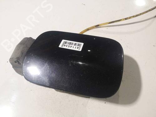 Used Fuel flap Fuel flap 38042352 38042352