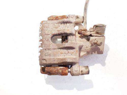 Used Left rear brake caliper Left rear brake caliper 35246320 35246320