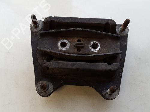 Used Engine mount Engine mount AUDI A6 C6 (4F2) 2.0 TDI (140 hp) 33514571 33514571
