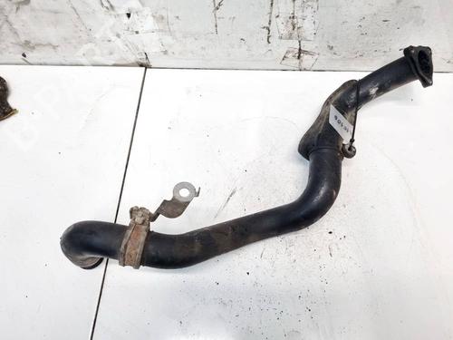 Used Pipe Pipe OPEL CORSA D (S07) 1.3 CDTI (L08, L68) (75 hp) 32594366 32594366