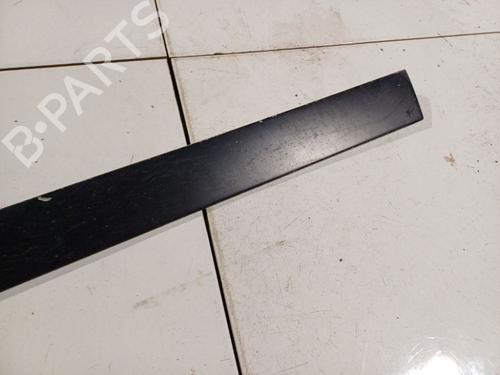 Gummiliste SUBARU TRIBECA (B9) 3.0 (WXE) | BP34963068C142 - Image 3