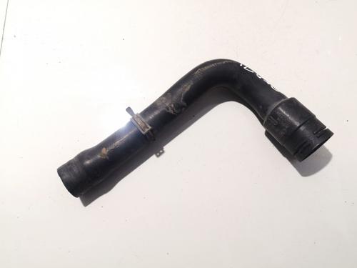 Used Pipe Pipe VW PASSAT B5 Variant (3B5) 1.8 (125 hp) 33108901 33108901