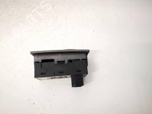 Switch VW PHAETON (3D1, 3D2, 3D3, 3D4, 3D6, 3D7, 3D8, 3D9) 3.0 V6 TDI 4motion | BP32959243I30 - Image 3