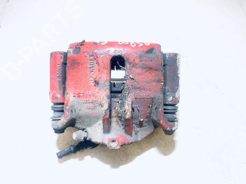 Used Left front brake caliper Left front brake caliper 35874726 35874726