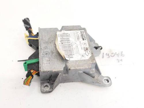 ecu-airbags-citroen-c5-iii-rd_-2008-2009-2010-2011-2012-2013-2014-2015-2016-2017-32941917 main image