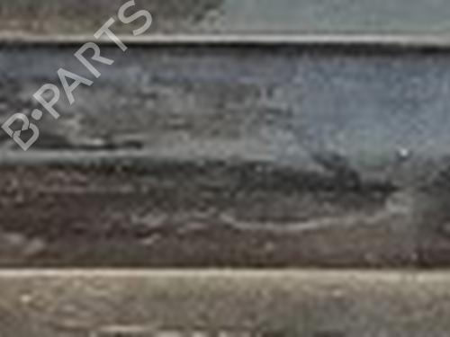 rubber-door-seal-ford-focus-ii-da_-hcp-dp-2004-2005-2006-2007-2008-2009-2010-2011-2012-2013-35640512 main image