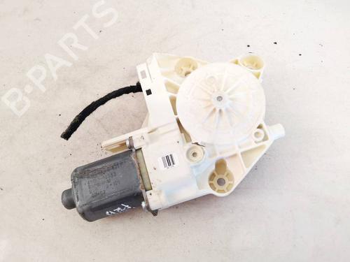 Used Right front window motor Right front window motor 35326463 35326463