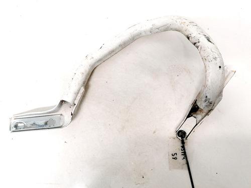 Used Hinge/Door check strap Hinge/Door check strap 35615937 35615937