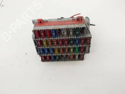 Used Fuse box Fuse box VOLVO S80 I (184) 2.9 (200 hp) 32885101 32885101