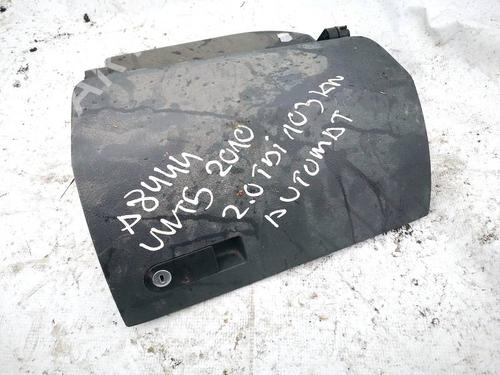Used Glove box Glove box VW TRANSPORTER T5 Van (7HA, 7HH, 7EA, 7EH) 2.0 TDI (140 hp) 35369380 35369380